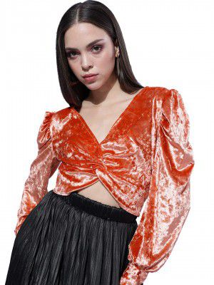 Marie Claire Women Blouse
