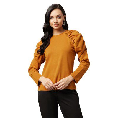 Marie Claire Women Blouse