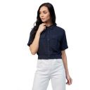 Marie Claire Women Blouse...