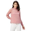 Marie Claire Women Blouse...