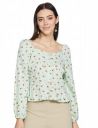 Marie Claire Women Blouse...