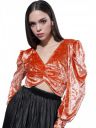 Marie Claire Women Blouse...