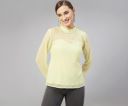 Marie Claire Women Blouse...