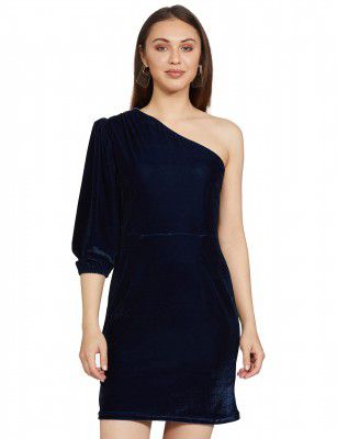 Marie Claire Women Casual Dress