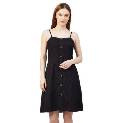 Marie Claire Women Casual Dress