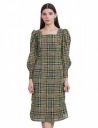 Marie Claire Women Casual Dress...