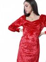 Marie Claire Women Casual Dress...