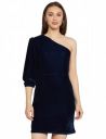 Marie Claire Women Casual Dress...