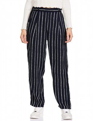 Marie Claire Women Casual Pants