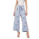 Marie Claire Women Casual Pants...