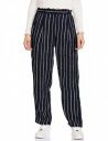 Marie Claire Women Casual Pants...