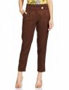 Marie Claire Women Casual Pants...