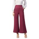 Marie Claire Women Casual Pants...
