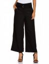 Marie Claire Women Casual Pants...
