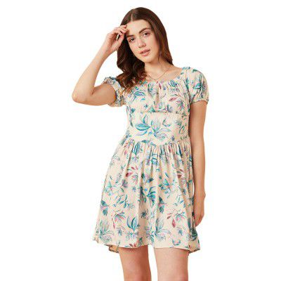 Marie Claire Women Dress