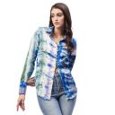 Marie Claire Women Shirt...