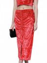Marie Claire Women Skirt...