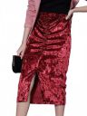 Marie Claire Women Skirt...