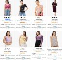 Marie Claire Women's Clothing Upto 89% Off...