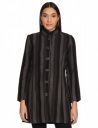 Marie Claire womens Over Coat...