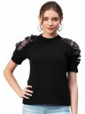 Marie Claire Women's Regular Fit Blouse...