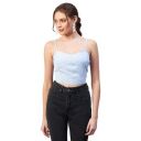 Marie Claire Women's Slim Fit Blouse...