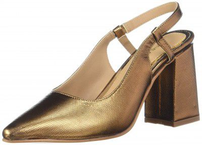 Marie Claire Womens Tours Pump