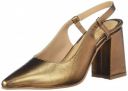 Marie Claire Womens Tours Pump...