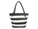 Marie Womens Hand Bag...