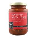 Marinara Pasta Sauce - All Natural, Preservative Free and Gluten Free - 375 g - WICKED GOURMET KITCHEN by MIRAI...