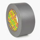 Mario Multipurpose Duct Tape Grey 48mm x 50mtr – Super Strong Hold Waterproof Adhesive Tape for Book Binding, Packaging, Sealing, DIY Projects, Crafting, Repairs, Home & Office Use – Easy to Tear...