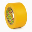 Mario Multipurpose Duct Tape Yellow 48mm x 25mtr...