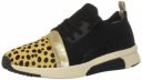 Skechers Mark Nason Womens Modern Jogger St. Marie Sneakers...
