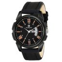 MARKQUES Invaders Men's Watch (IND-770000)...