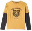 Marks & Spencer Boys T-Shirt...