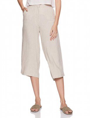 Marks & Spencer Core