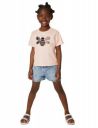 Marks & Spencer Girls Fashion Vest...