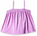 Marks & Spencer Girl's Solid Regular Fit Fashion Vest...