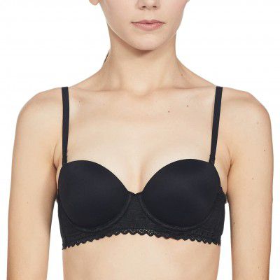 Marks & Spencer Marks and Spencer Women's Everyday Bras
