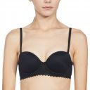 Marks & Spencer Marks and Spencer Women's Everyday Bras...
