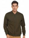 Marks & Spencer Men Casual Blazer...