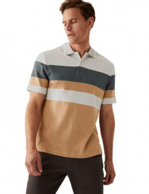 Marks & Spencer Men T-Shirt