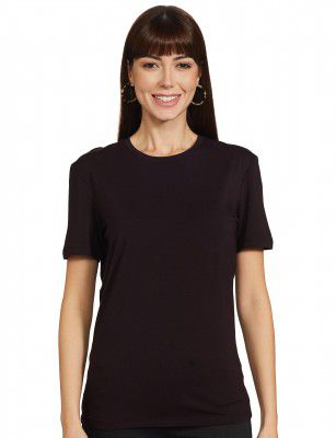 Marks & Spencer Men's Regular T-Shirt