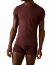 Marks & Spencer Premium Cotton T-Shirt Vest...