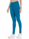 Marks & Spencer Viscose Mix Plain Skinny Fit Treggings...