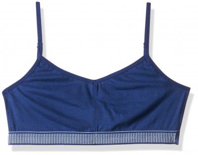 Marks & Spencer Women Bra