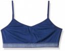 Marks & Spencer Women Bra...