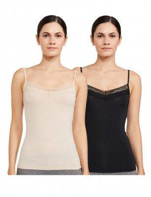 Marks & Spencer Women Casual Pants