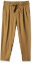 Marks & Spencer Women Casual Pants...