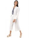 Marks & Spencer Women Casual Pants...